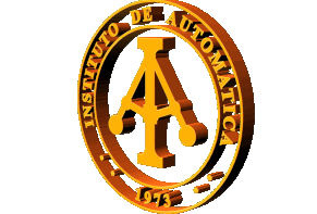 Acústica INAUT